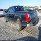 1FTER4EH5KLA53683 2019 Ford Ranger Xlt auction photo thumbnail 3