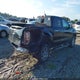1FTER4EH5KLA53683 2019 Ford Ranger Xlt auction photo thumbnail 4
