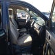 1FTER4EH5KLA53683 2019 Ford Ranger Xlt auction photo thumbnail 5