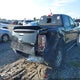 1FTER4EH5KLA53683 2019 Ford Ranger Xlt auction photo thumbnail 6