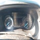 1FTER4EH5KLA53683 2019 Ford Ranger Xlt auction photo thumbnail 7
