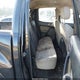 1FTER4EH5KLA53683 2019 Ford Ranger Xlt auction photo thumbnail 8