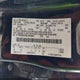 1FTER4EH5KLA53683 2019 Ford Ranger Xlt auction photo thumbnail 9