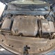2G11Z5S32K9107650 2019 Chevrolet Impala Lt auction photo thumbnail 10