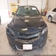 2G11Z5S32K9107650 2019 Chevrolet Impala Lt auction photo thumbnail 12