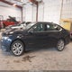 2G11Z5S32K9107650 2019 Chevrolet Impala Lt auction photo thumbnail 14
