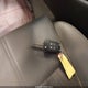 2G11Z5S32K9107650 2019 Chevrolet Impala Lt auction photo thumbnail 11