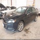 2G11Z5S32K9107650 2019 Chevrolet Impala Lt auction photo thumbnail 2