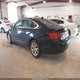 2G11Z5S32K9107650 2019 Chevrolet Impala Lt auction photo thumbnail 3