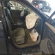 2G11Z5S32K9107650 2019 Chevrolet Impala Lt auction photo thumbnail 5