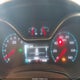2G11Z5S32K9107650 2019 Chevrolet Impala Lt auction photo thumbnail 7
