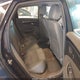 2G11Z5S32K9107650 2019 Chevrolet Impala Lt auction photo thumbnail 8