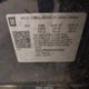 2G11Z5S32K9107650 2019 Chevrolet Impala Lt auction photo thumbnail 9