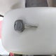 1NXBU4EE4AZ339195 2010 Toyota Corolla Le auction photo thumbnail 11