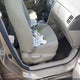 1NXBU4EE4AZ339195 2010 Toyota Corolla Le auction photo thumbnail 5