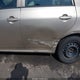 1NXBU4EE4AZ339195 2010 Toyota Corolla Le auction photo thumbnail 6