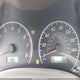 1NXBU4EE4AZ339195 2010 Toyota Corolla Le auction photo thumbnail 7