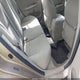 1NXBU4EE4AZ339195 2010 Toyota Corolla Le auction photo thumbnail 8