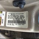 1NXBU4EE4AZ339195 2010 Toyota Corolla Le auction photo thumbnail 9