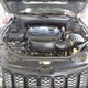 1C4RJFAG7HC700627 2017 Jeep Grand Cherokee Altitude 4X4 auction photo thumbnail 10