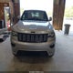 1C4RJFAG7HC700627 2017 Jeep Grand Cherokee Altitude 4X4 auction photo thumbnail 12