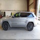 1C4RJFAG7HC700627 2017 Jeep Grand Cherokee Altitude 4X4 auction photo thumbnail 14