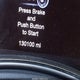 1C4RJFAG7HC700627 2017 Jeep Grand Cherokee Altitude 4X4 auction photo thumbnail 15