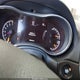 1C4RJFAG7HC700627 2017 Jeep Grand Cherokee Altitude 4X4 auction photo thumbnail 7