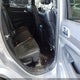 1C4RJFAG7HC700627 2017 Jeep Grand Cherokee Altitude 4X4 auction photo thumbnail 8