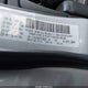1C4RJFAG7HC700627 2017 Jeep Grand Cherokee Altitude 4X4 auction photo thumbnail 9