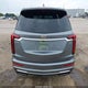 1GYKPCRS2MZ197419 2021 Cadillac Xt6 Fwd Premium Luxury auction photo thumbnail 17