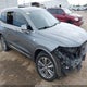 1GYKPCRS2MZ197419 2021 Cadillac Xt6 Fwd Premium Luxury auction photo thumbnail 18