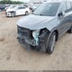 1GYKPCRS2MZ197419 2021 Cadillac Xt6 Fwd Premium Luxury auction photo thumbnail 6