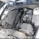 5NPEL4JA5LH044823 2020 Hyundai Sonata Sel auction photo thumbnail 10
