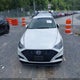 5NPEL4JA5LH044823 2020 Hyundai Sonata Sel auction photo thumbnail 12