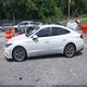 5NPEL4JA5LH044823 2020 Hyundai Sonata Sel auction photo thumbnail 14