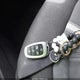 5NPEL4JA5LH044823 2020 Hyundai Sonata Sel auction photo thumbnail 11