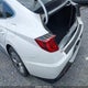5NPEL4JA5LH044823 2020 Hyundai Sonata Sel auction photo thumbnail 18