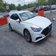 5NPEL4JA5LH044823 2020 Hyundai Sonata Sel auction photo thumbnail 1