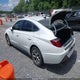 5NPEL4JA5LH044823 2020 Hyundai Sonata Sel auction photo thumbnail 3