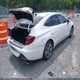 5NPEL4JA5LH044823 2020 Hyundai Sonata Sel auction photo thumbnail 4