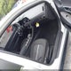 5NPEL4JA5LH044823 2020 Hyundai Sonata Sel auction photo thumbnail 5