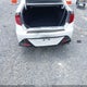 5NPEL4JA5LH044823 2020 Hyundai Sonata Sel auction photo thumbnail 6