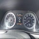 5NPEL4JA5LH044823 2020 Hyundai Sonata Sel auction photo thumbnail 7