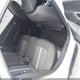 5NPEL4JA5LH044823 2020 Hyundai Sonata Sel auction photo thumbnail 8