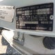 WDBAB93A6BN003058 1981 Mercedes-Benz 300 Td auction photo thumbnail 9