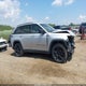 1C4RJHAG1RC235176 2024 Jeep Grand Cherokee Altitude X 4X4 auction photo thumbnail 14