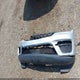 1C4RJHAG1RC235176 2024 Jeep Grand Cherokee Altitude X 4X4 auction photo thumbnail 12