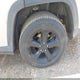 1C4RJHAG1RC235176 2024 Jeep Grand Cherokee Altitude X 4X4 auction photo thumbnail 18