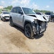 1C4RJHAG1RC235176 2024 Jeep Grand Cherokee Altitude X 4X4 auction photo thumbnail 1